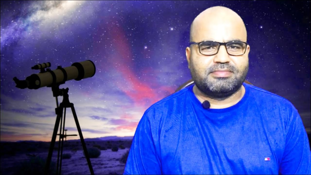 Probability Amplitude in Quantum Physics