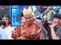 Just Dance 2022 Full Gameplay - Best Of Street Dance Vietnam