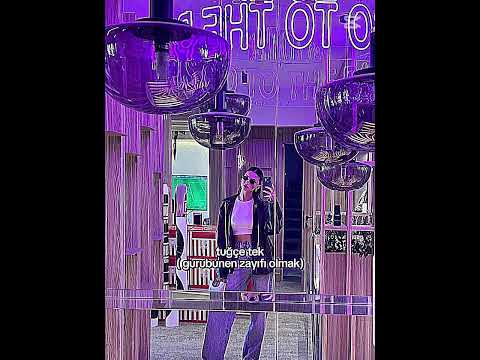 ozaman siz hepiniz tuguce tekkkkkk #ytdayibenionecikarnolur #pintere #edit #funny #love #money #colo
