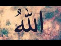 أحمد خليل شاهين سورة نوح جودة عالية 