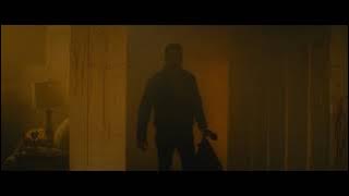 What a Wonderful World (Movie NOBODY)