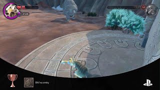 Ice Age Scrats Nutty Adventure20240321171719