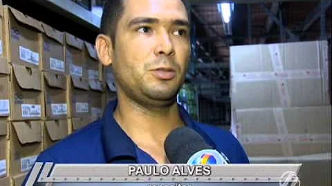 Como funciona a contratação de pessoas com deficiência?