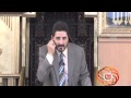 البخاري ضعف أحاديثا في صحيح مسلم عدنان إبراهيم