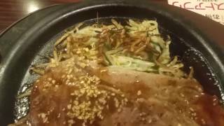 GUSTO ｶﾞｽﾄ ｻｰﾛｲﾝｸﾞﾘﾙ 2枚