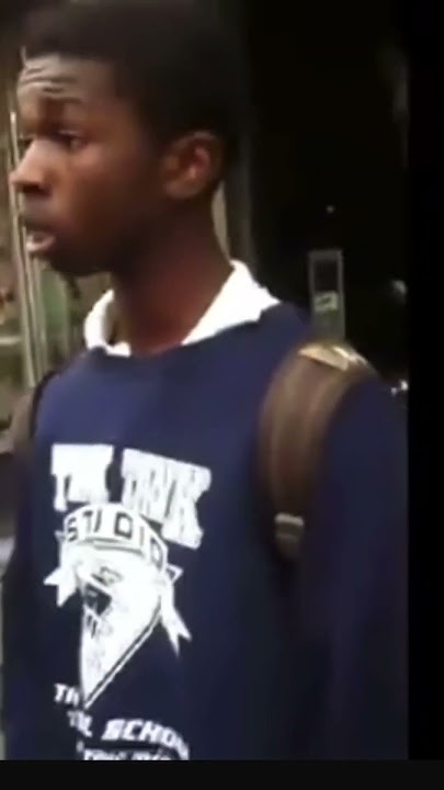 Pop Smoke Shapow Revenge