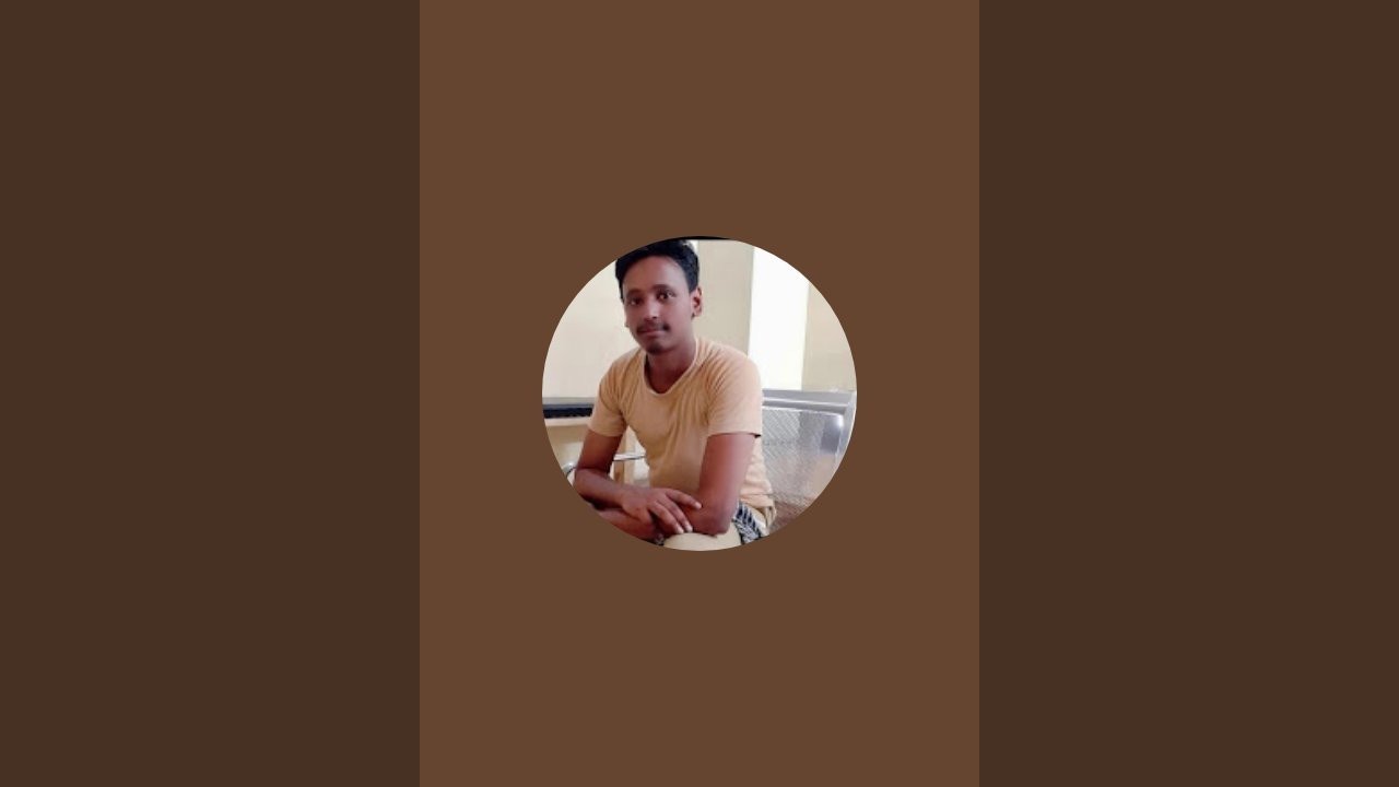 Sheikh Rayyan 486 is live - YouTube