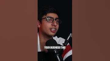 Listen up if your an online coach stop wasting your time and start investing in AI. #motivation #ai