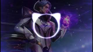 Mike Candys - Baby Remix | Nhạc Hot Tiktok 2023