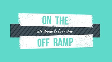 An Intro to On The Off Ramp