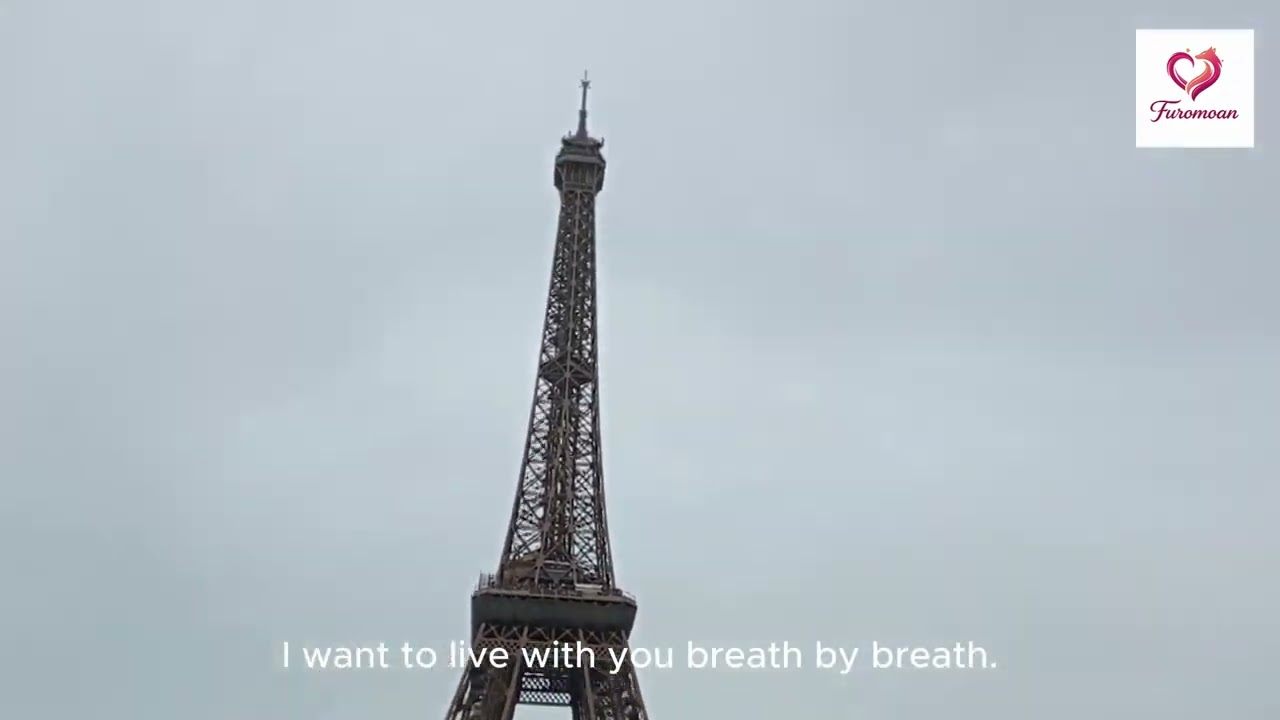 Poraani, Tui Ele Zuro Gori Mor Jibonot/ পরানি, তুই এলে জুরো গরি মর জীবনত। 2026 New Chakma Love Song.