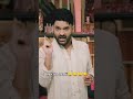 New generation kids... #trending #funny #kapilsharmashow #kapilsharma #archanapuransingh.