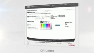 Remodel Your Communications