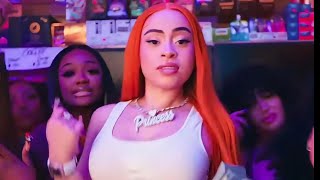 Famous EMINEM - "Ice Spice DISS!!" Wealth