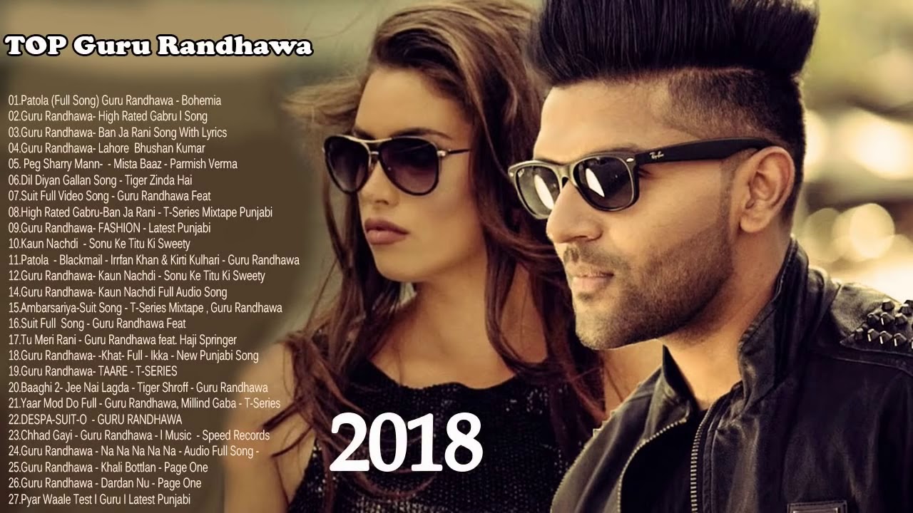 download new song audio download new song audio