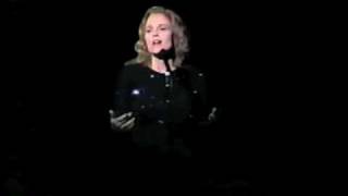 Madeline Kahn Sings 