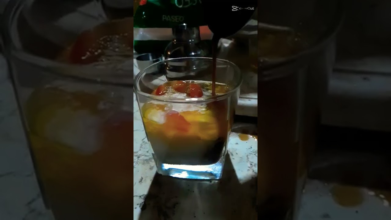 Jackfruit Coffee ExperimentsCoffee YouTube