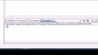 Java Tutorials Lecture#25 Learners Edict Youtube