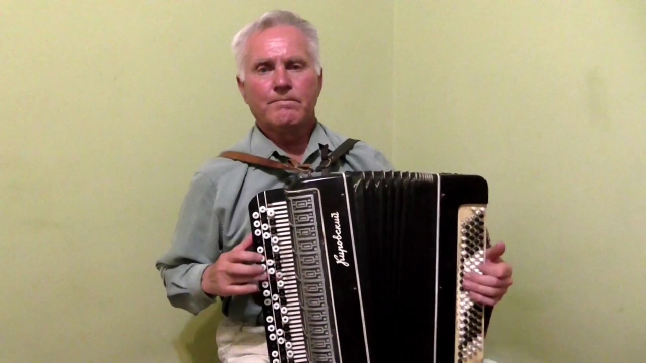 Три танкиста, три веселых друга - YouTube