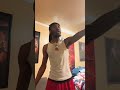 When you have a kid #shortvideos #skit