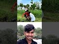 how to make you feel video call me when you are not