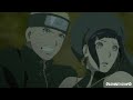 THE LAST NARUTO THE MOVIE - TRAILER 5 (English Subbed) [HD]