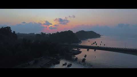 Tenggol - SCUBA DIVE - Tenggol dive buddy day trip April 2022