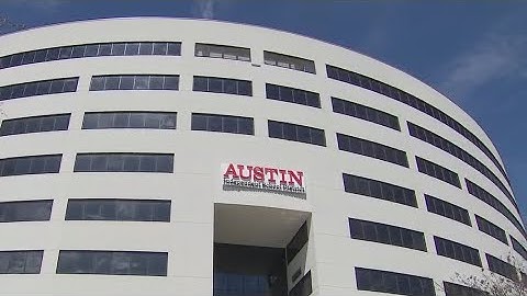 Austin ISD lifts mask mandate for students | FOX 7 Austin