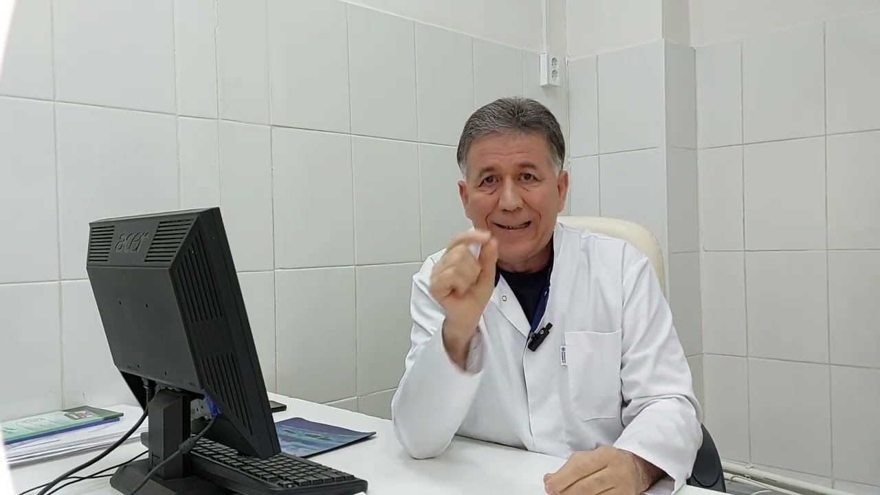 Дистилланган ва филтрланиб тозаланган сувлар фарки нимада,  коммментарияларга изохлар.......