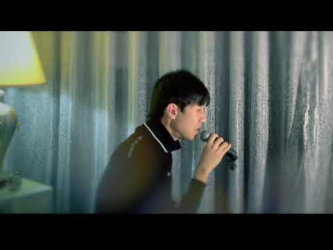 薛之谦的成名曲《认真的雪》用钢琴伴奏来重新演绎。 希望大家喜欢！