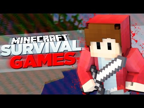 MinePlex SG 1