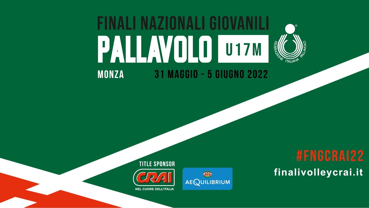 CUCINE LUBE CIVITANOVA MC vs ROOMY SATURNIA LUBE FORM. 4.0 CT