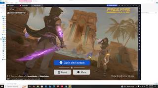 Zygisk il2cpp dumper for Protected/Nonprotected Metadata Games | How to dump il2cpp 2026 Fixed