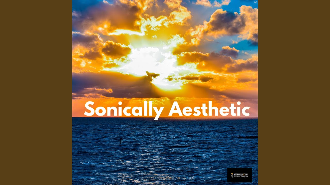 Architectural Digest