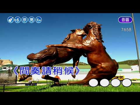 解酒~七郎~男原Em調~伴奏~導唱3顆~無live鼓(甲)