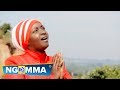 SARAH WANGUI - NAKUINULIA (OFFICIAL VIDEO) SMS SKIZA 9047369 TO 811