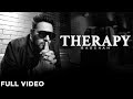 Therapy full  300 am sessions  badshah