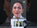خشم، احساس ارزشمندی هست.قسمت ۷۶ با دکتر شراره وطنخواه.#خشم #پرخاشگری #پادکست_فارسی