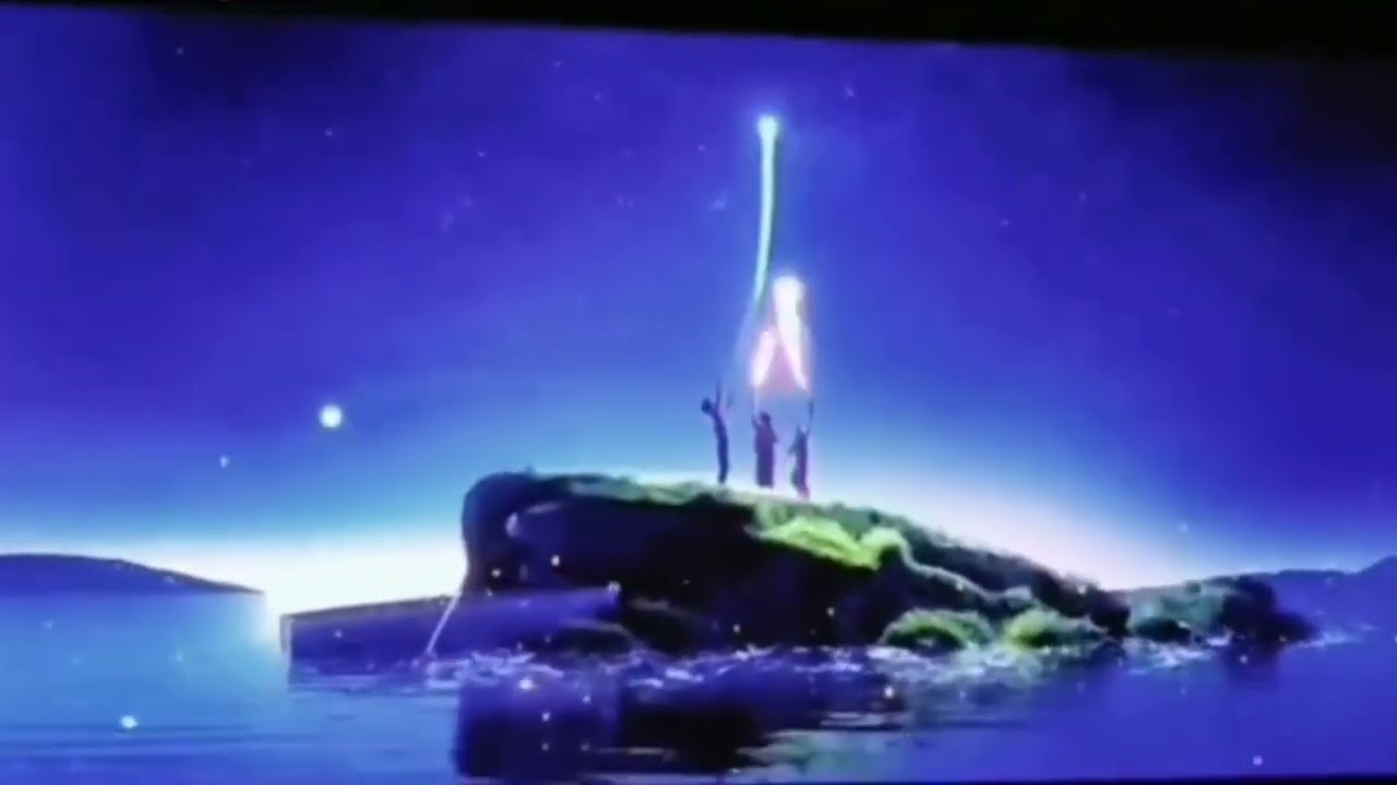 Visinema Studios,CJ ENM,Legacy picture,CBI picture,Anami films,IndoPicture Studios 