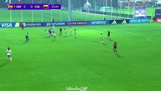 dd5Cc6eJ4D8 Video Image