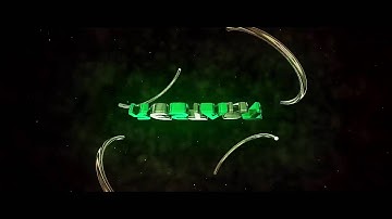 Restart Intro [Free2Use] | Introooz