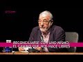 Reconciliarse con uno mismo, el camino que nos hace libres _ Miguel Boronat