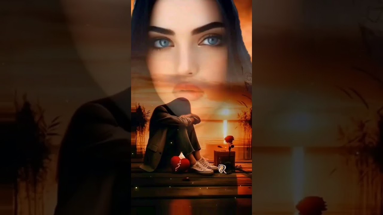 J&B REMIX 2025 Beyond Your Eyes  (prosim odber) @LemoraWave