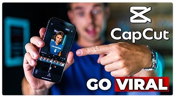 How to EDIT VIRAL 