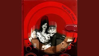 Biraz Özgürlük Resimi