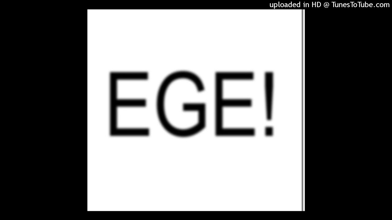 EGE! - BLA BLA (Official Music) adlı videoyu YouTube'da izle EGE! - BLA BLA (Official Music) adlı videoyu YouTube'da izle