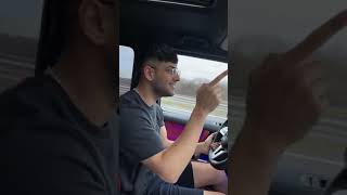 Reynmen Ilahi Söylüyor - Sevdim Seni Mamuduma