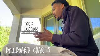 Billboard Charts