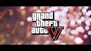 Grand Theft Auto VI Official قريباااااااااااااااااا