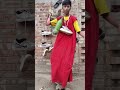 Trend gone 🤣#funny #comedy #sgort #shorts
